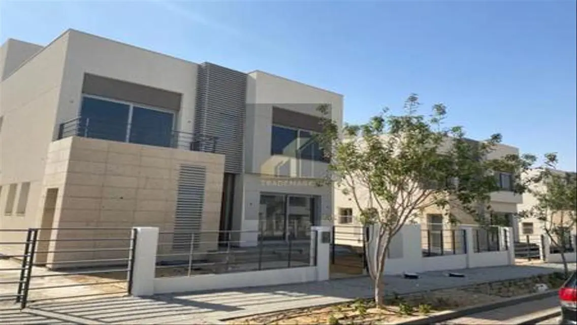 Standalone 520m For sale RTM Under Market price