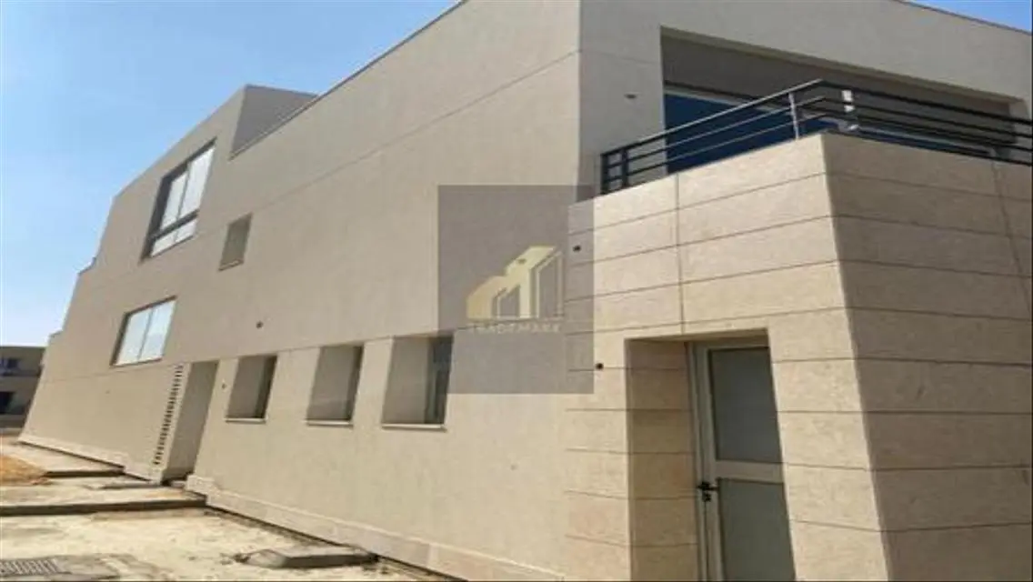 Standalone 520m For sale RTM Under Market price