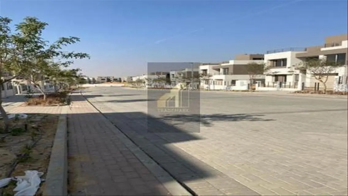 Standalone 520m For sale RTM Under Market price
