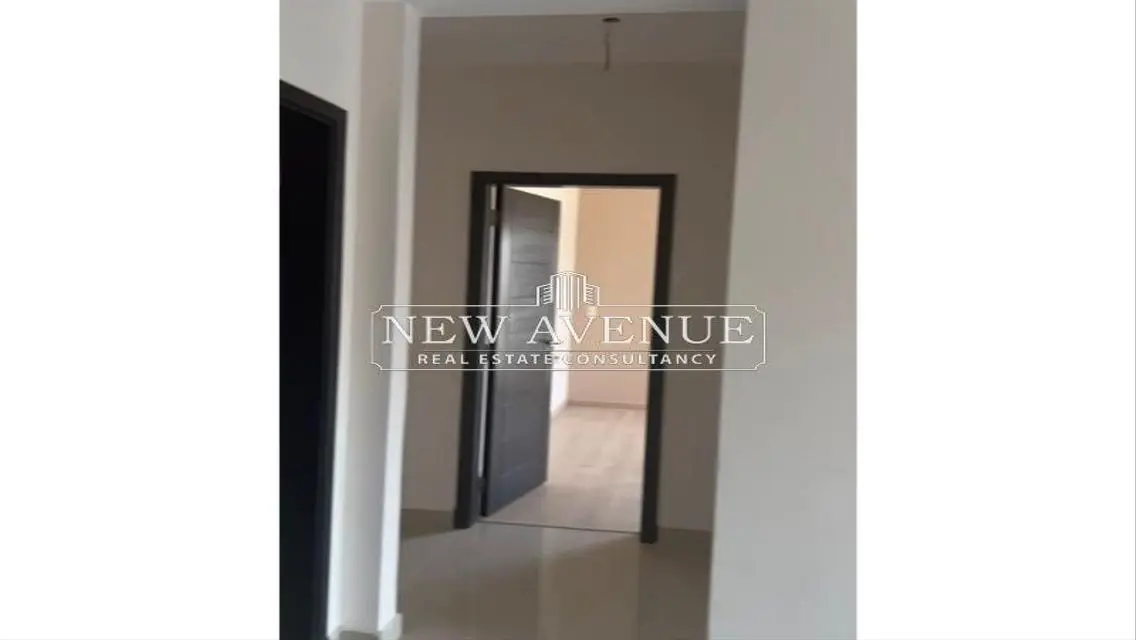 Fully finished Apartment 145m in Address East