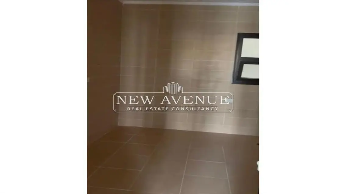 Fully finished Apartment 145m in Address East