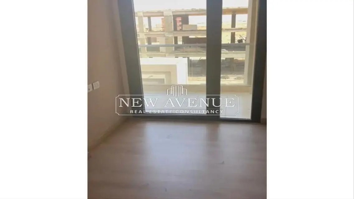 Fully finished Apartment 145m in Address East
