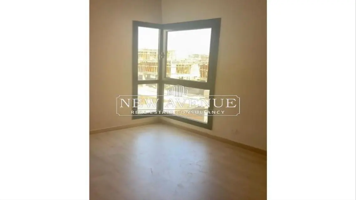 Fully finished Apartment 145m in Address East