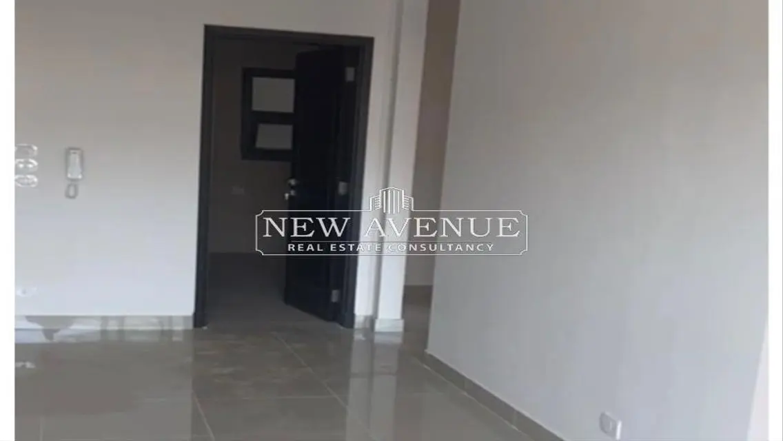 Fully finished Apartment 145m in Address East