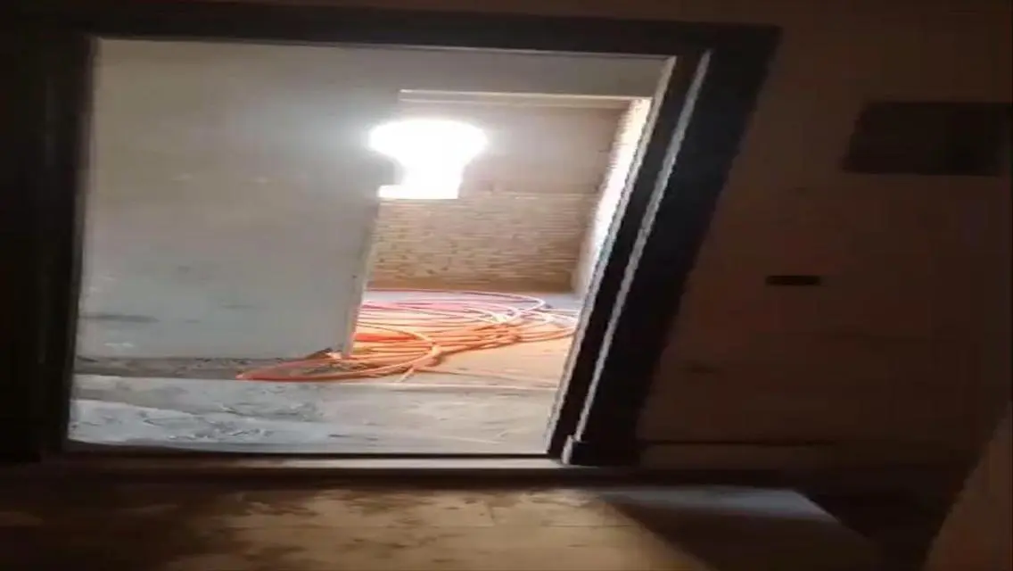 شقة بموقع متميز للبيع في ريفييرا - القاهره الجديده