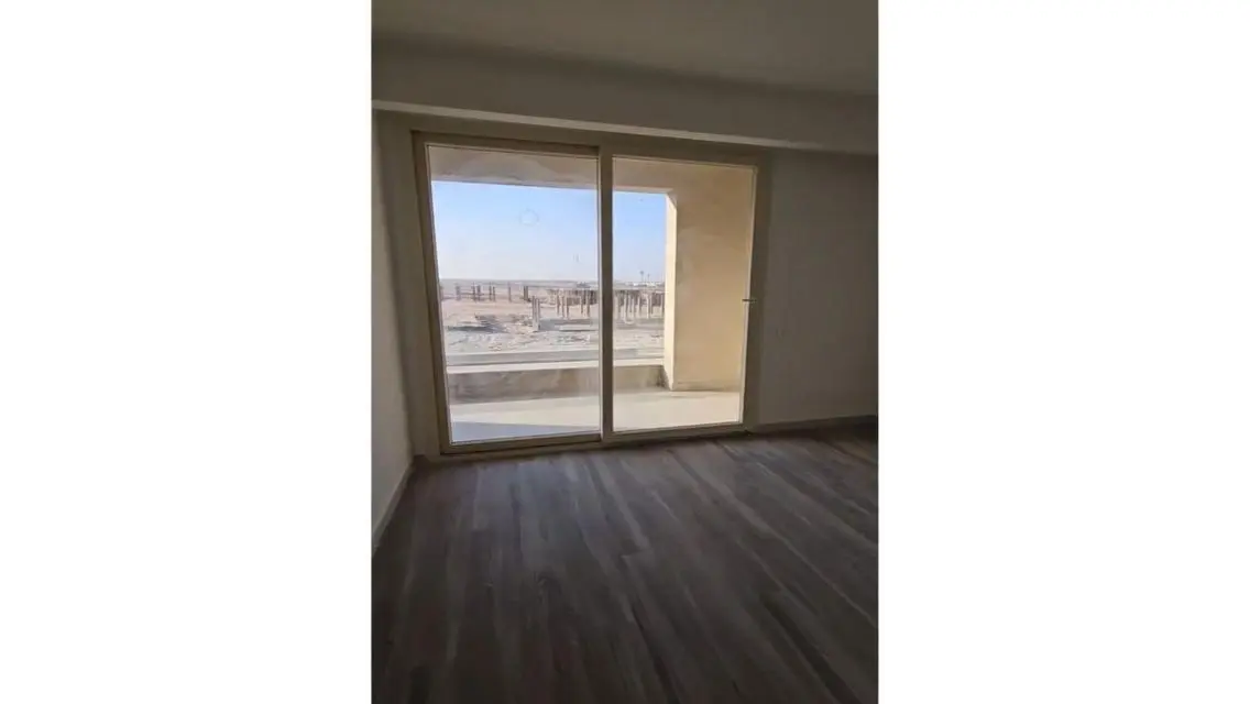 امتلك شالية في اول كمبوند بسهل حشيش شالية متشطب