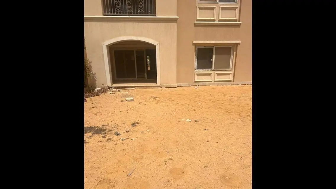 توين هاوس مميز جدا سعر و لوكيشن و بحري و فيو مفتوح