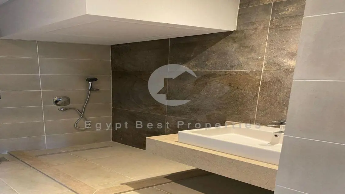 Apartment For Sale In Village West Ready To Move