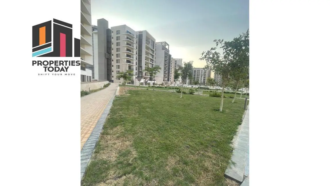 Hotel Apartment For Sale In Zed Towers View | Ac`s