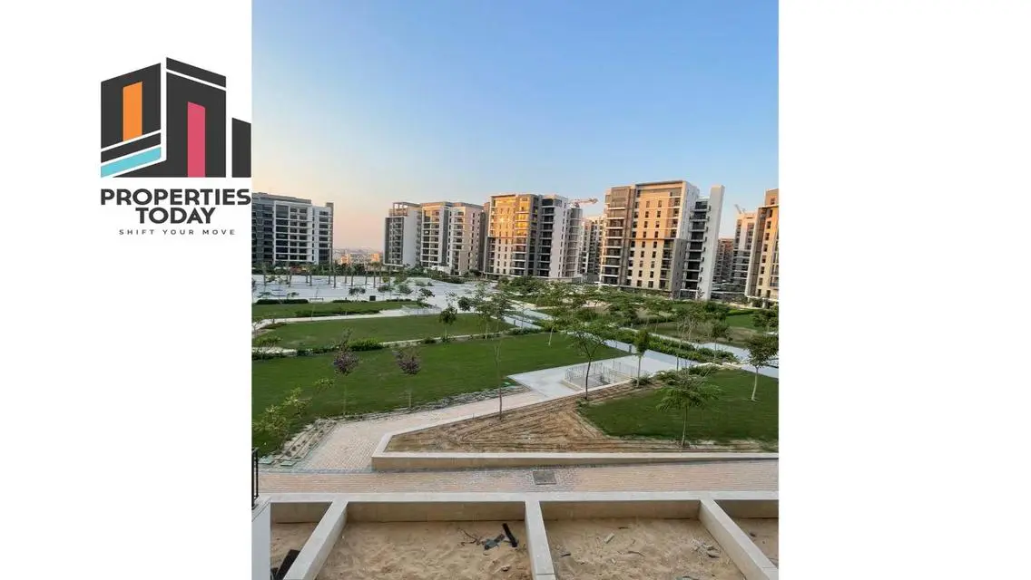 Hotel Apartment For Sale In Zed Towers View | Ac`s