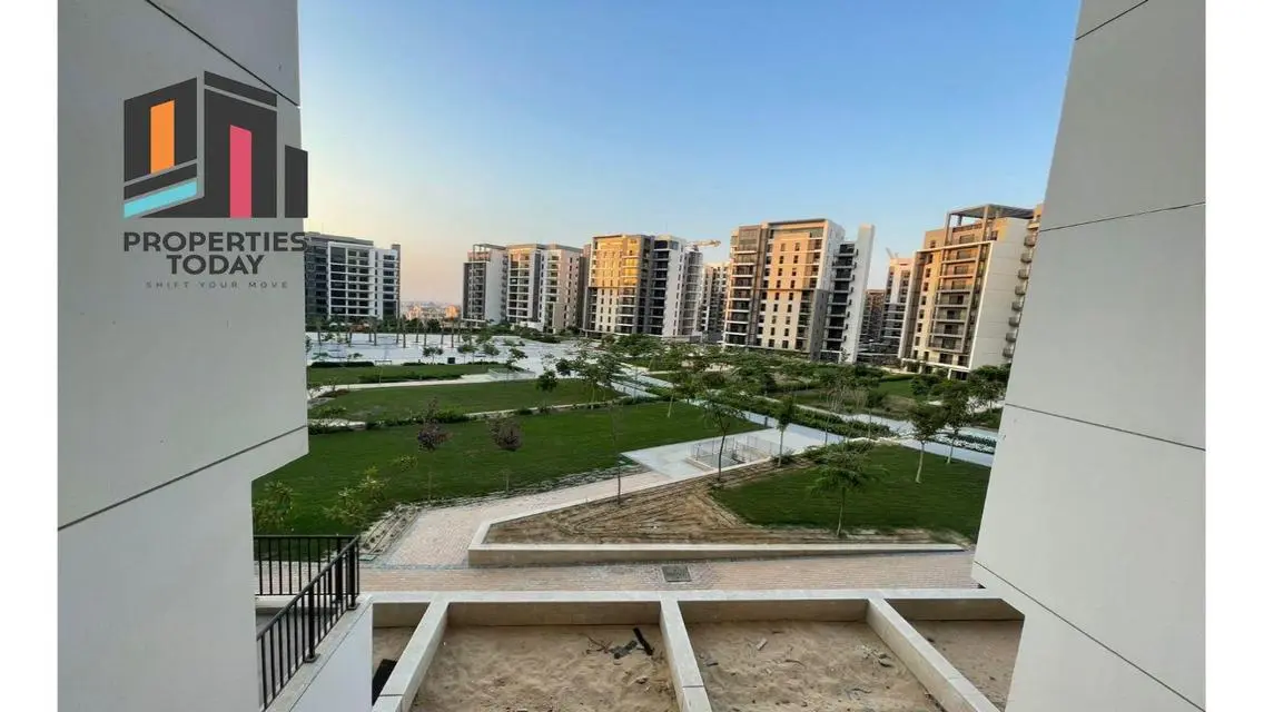 Hotel Apartment For Sale In Zed Towers View | Ac`s