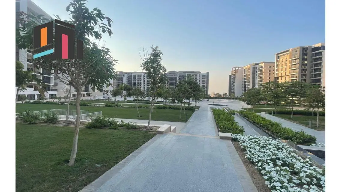 Hotel Apartment For Sale In Zed Towers View | Ac`s