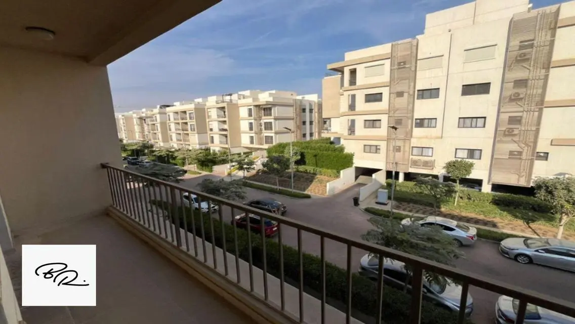 Resale-Apartment-Readytomove-FullyFinished-Terrace
