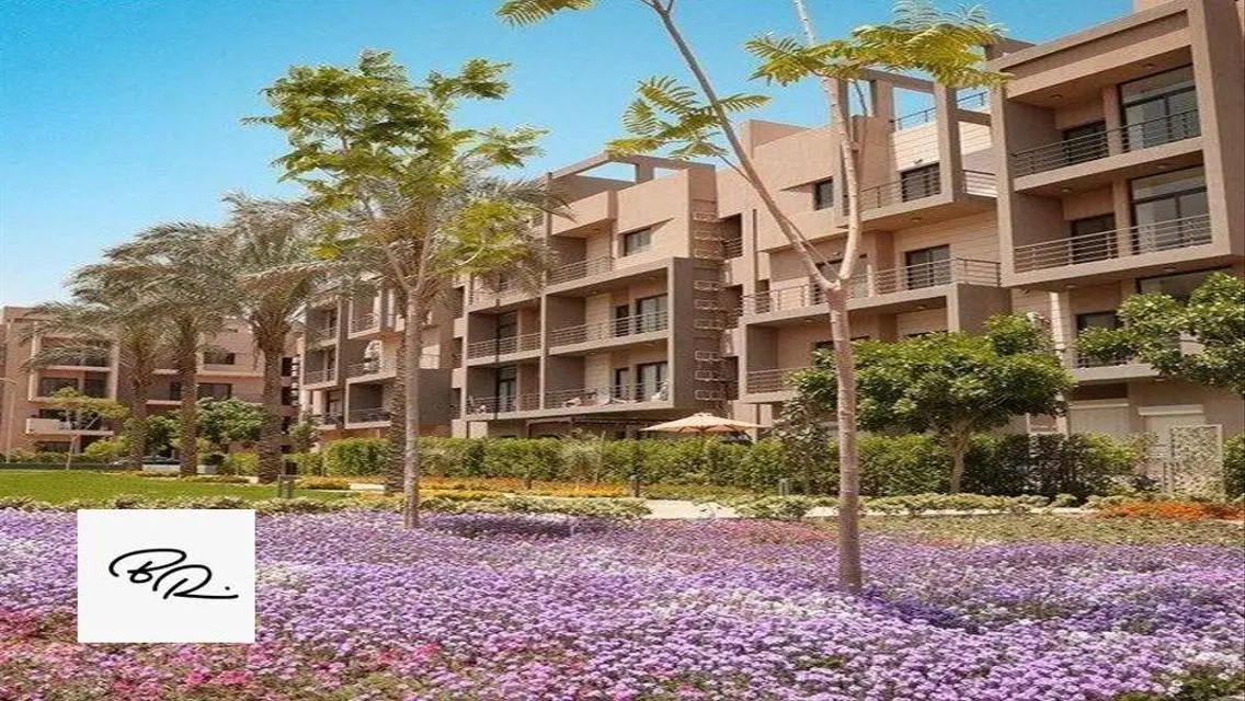 Resale-Apartment-Readytomove-FullyFinished-Terrace