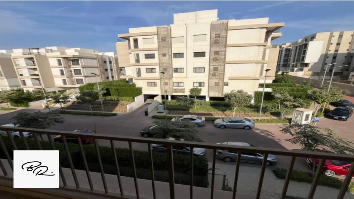 Resale-Apartment-Readytomove-FullyFinished-Terrace