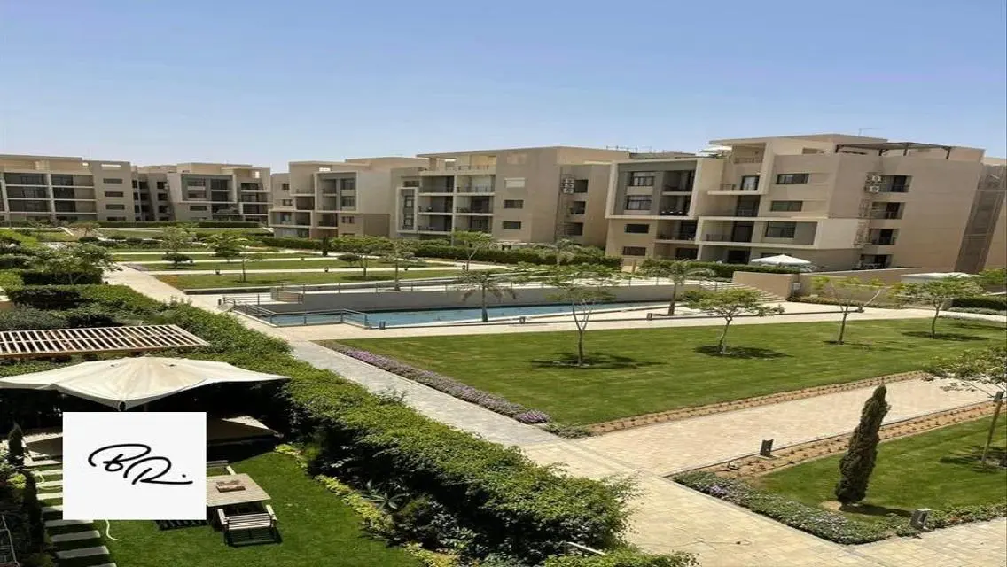 Resale-Apartment-Readytomove-FullyFinished-Terrace