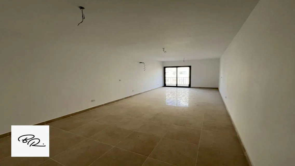 Resale-Apartment-Readytomove-FullyFinished-Terrace