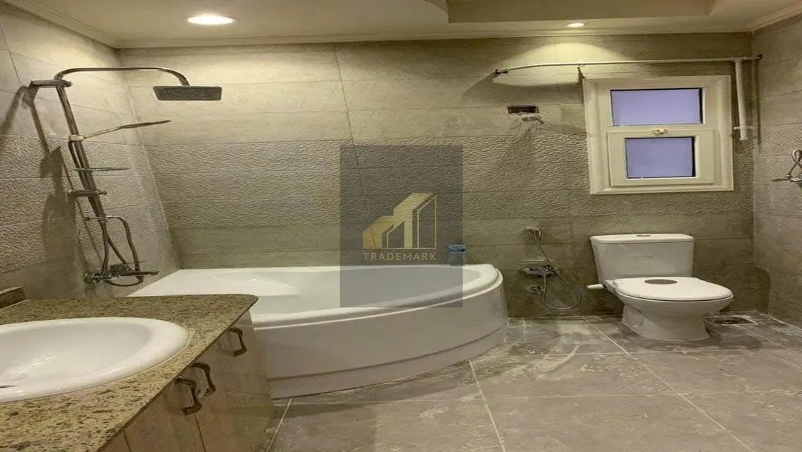 Apartment for Rent wz kitchen &amp; ac&#39;s MV hype park