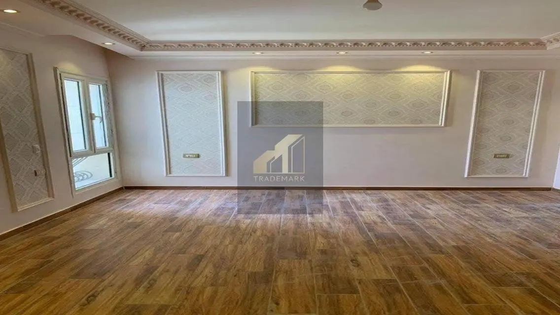Apartment for Rent wz kitchen &amp; ac&#39;s MV hype park
