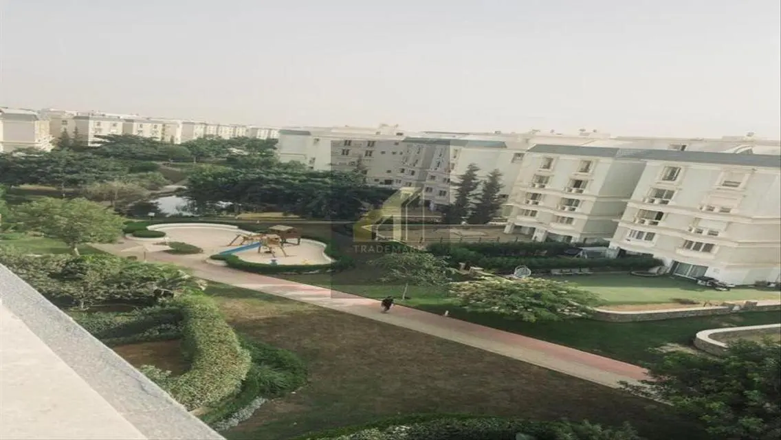 اقل سعر بينتهاوس للبيع  ماونتن فيو هايد بارك متشطب