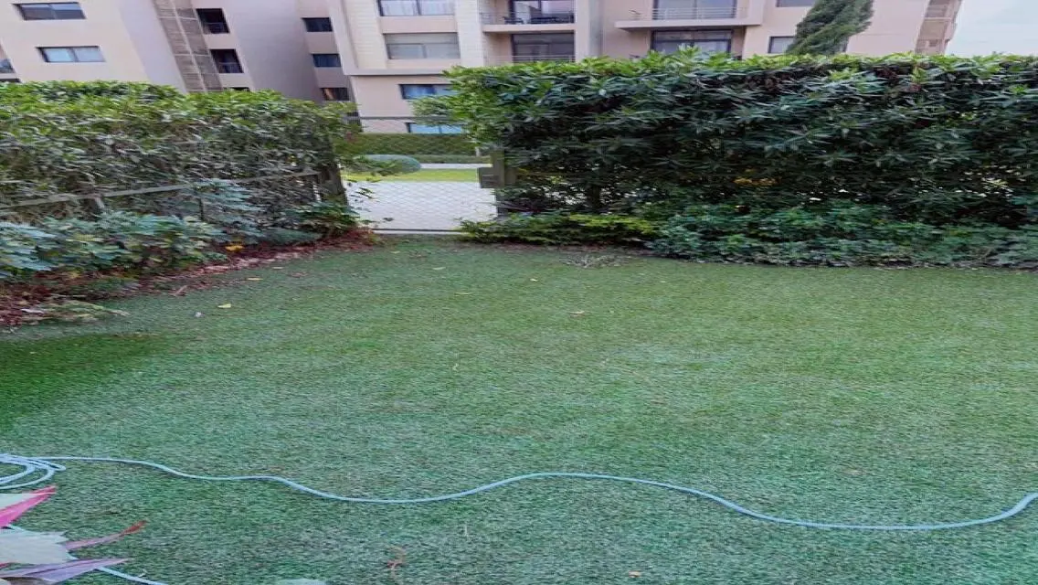 شقة مفروشة للإيجار في كمبوند فيifth Square