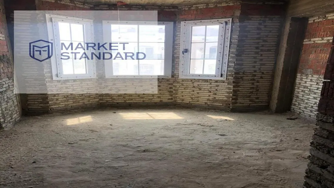 تاون هاوس للبيع في ليان صبور أستلام فورى بسعر مغرى