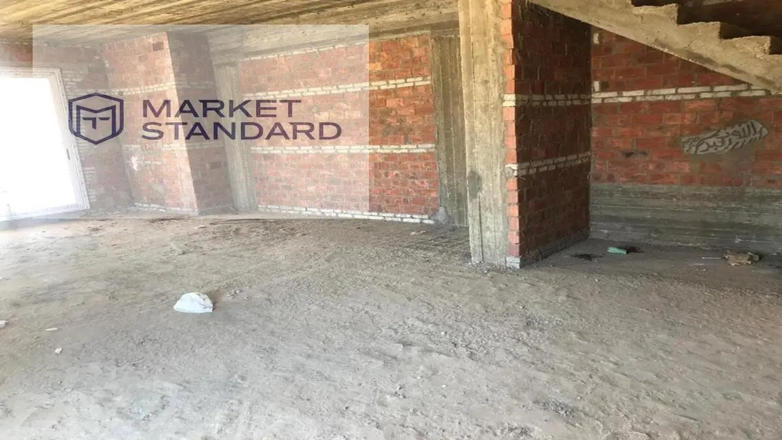 تاون هاوس للبيع في ليان صبور أستلام فورى بسعر مغرى