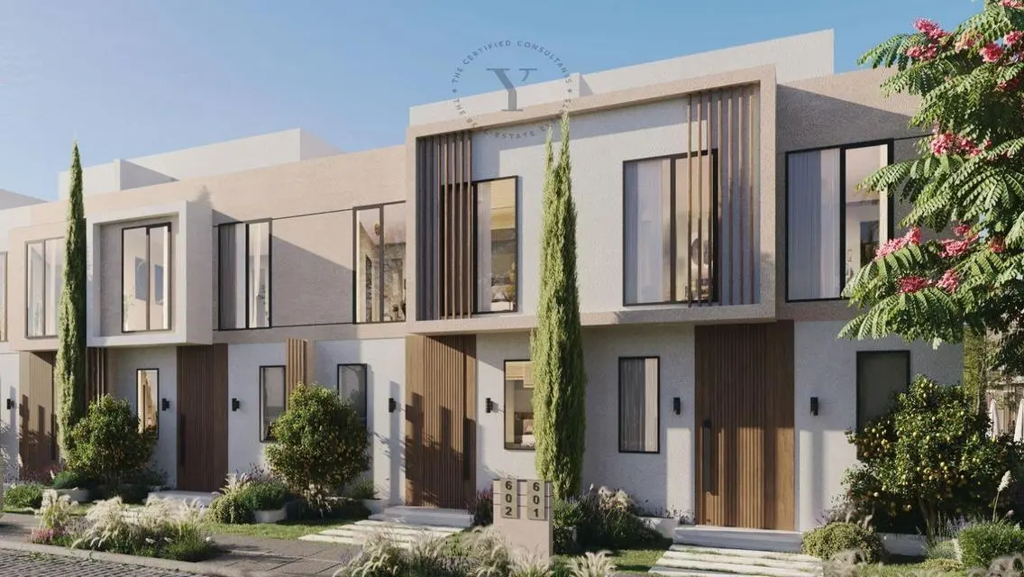 Down payment 500k for Hotel Apartment in NEw Giza