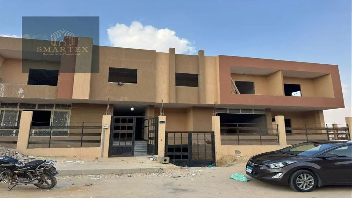 Prime location/the most upscale villa neighborhood