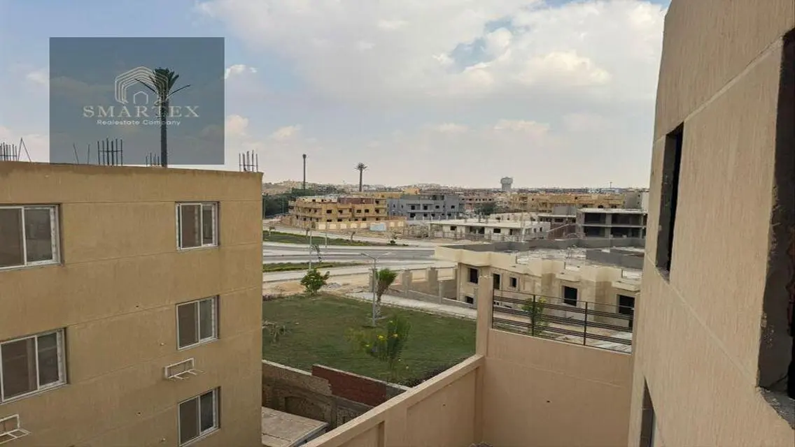 Prime location/the most upscale villa neighborhood