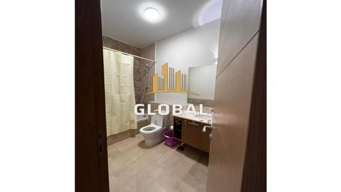 Luxury Apartment for Rent in Mivida with Amazing Amenities