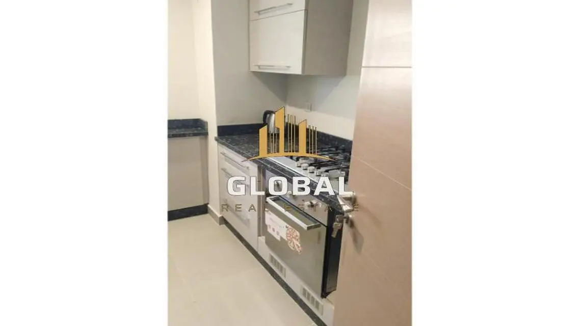 Luxury Apartment for Rent in Mivida with Amazing Amenities