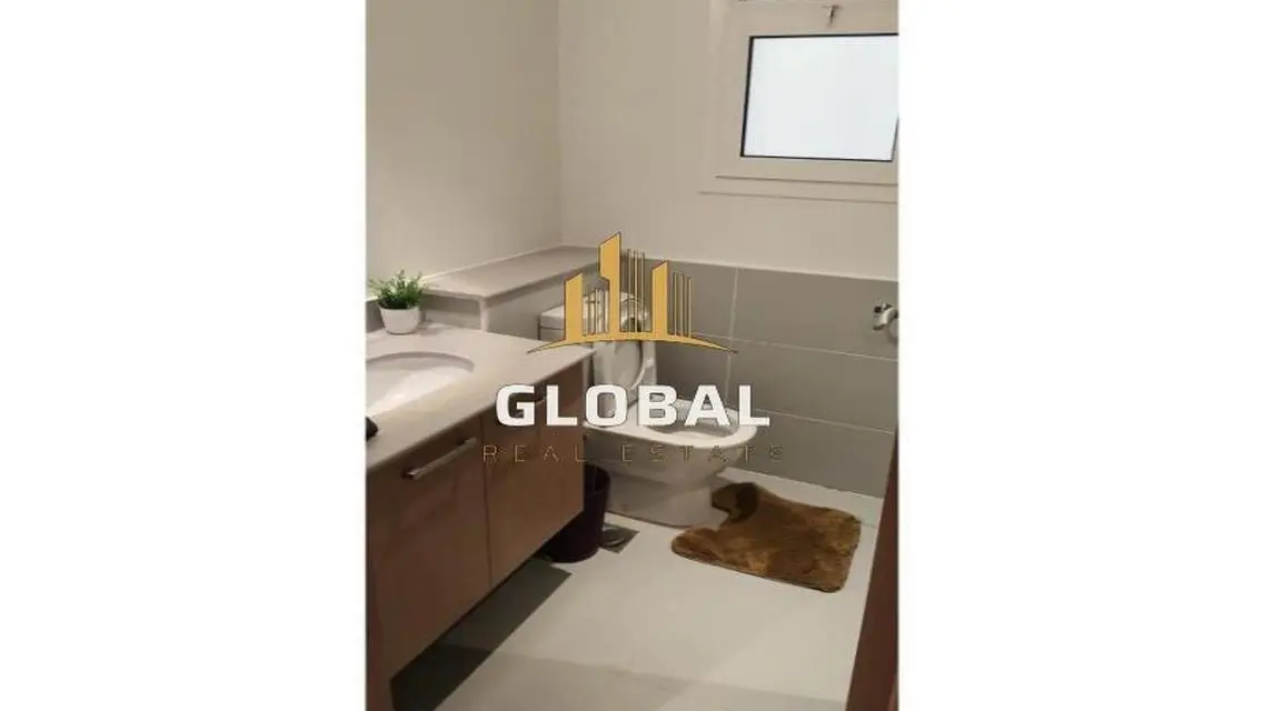 Luxury Apartment for Rent in Mivida with Amazing Amenities