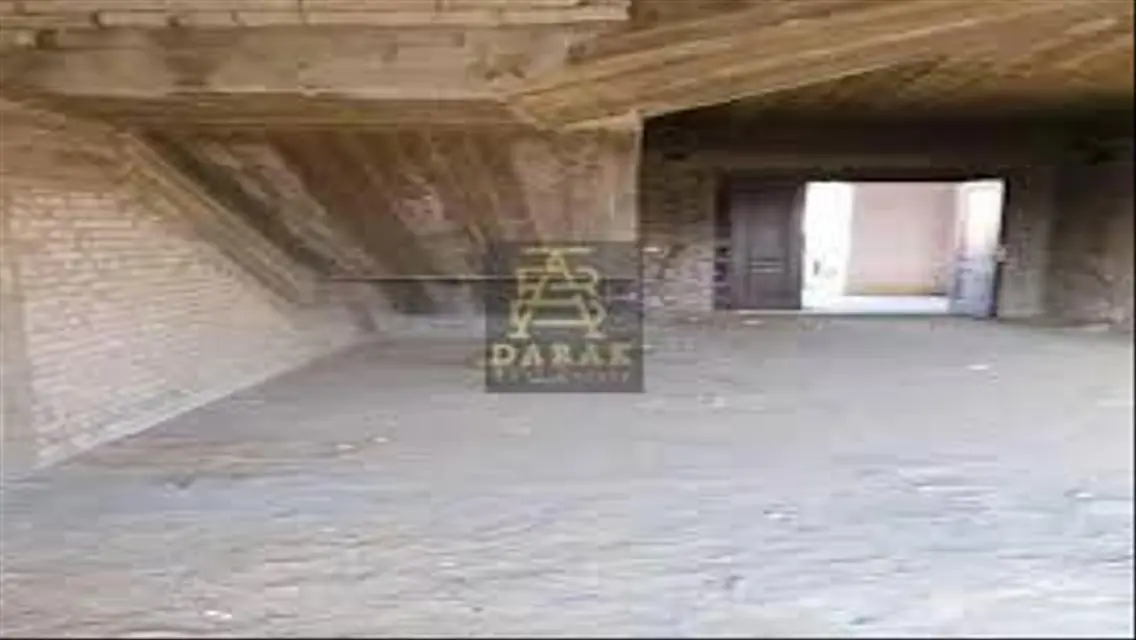 فيلا للبيع مدينتى منفصله 4 غرف خالصه اقل سعر لقطه
