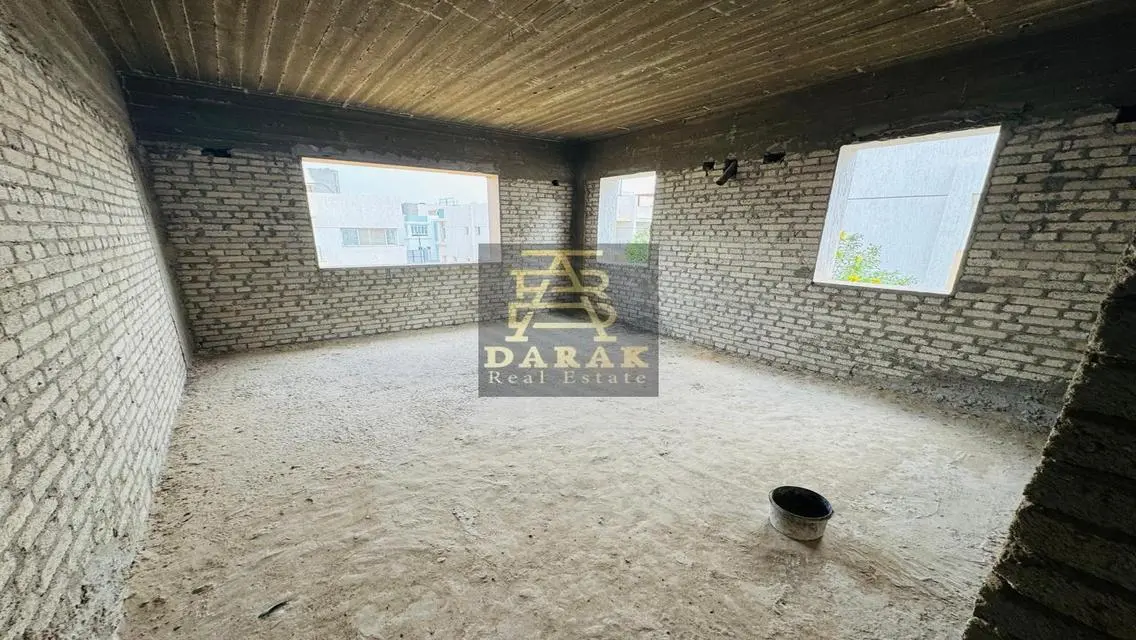 فيلا للبيع مدينتى منفصله 4 غرف خالصه اقل سعر لقطه