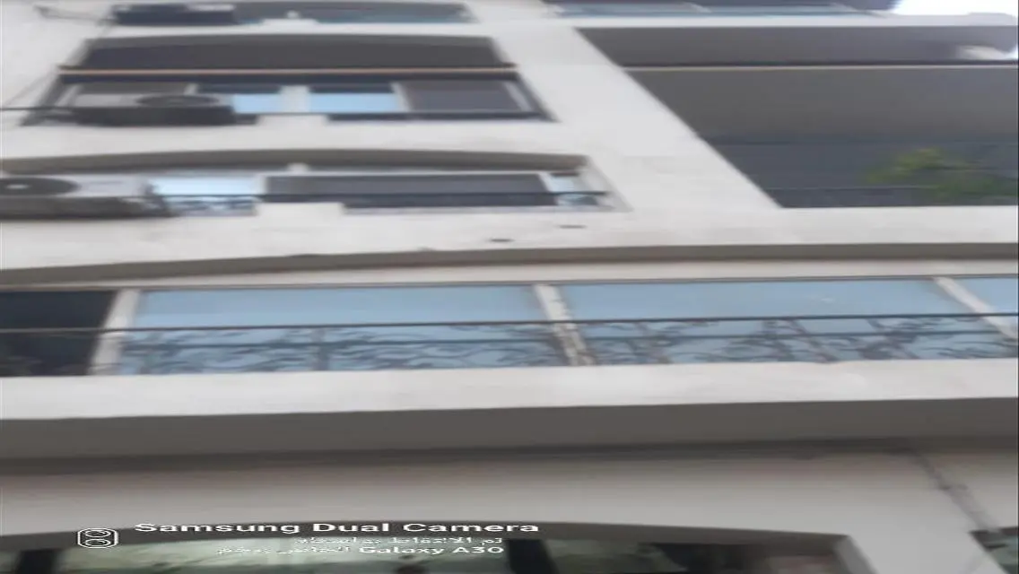 مساحة تجارية للإيجار بسعر مناسب