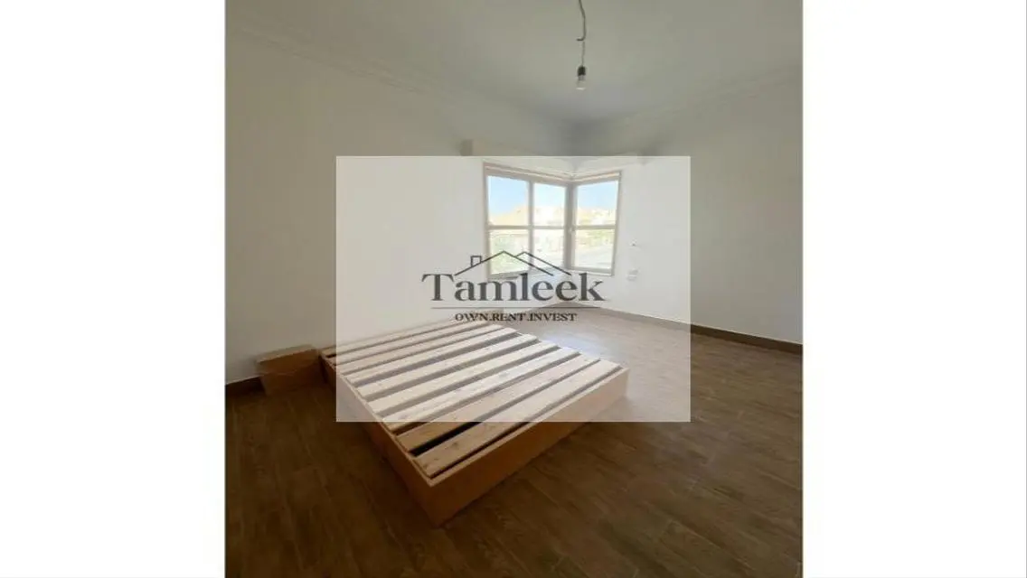 Luxurious Villa Second Row Golf in Allegria