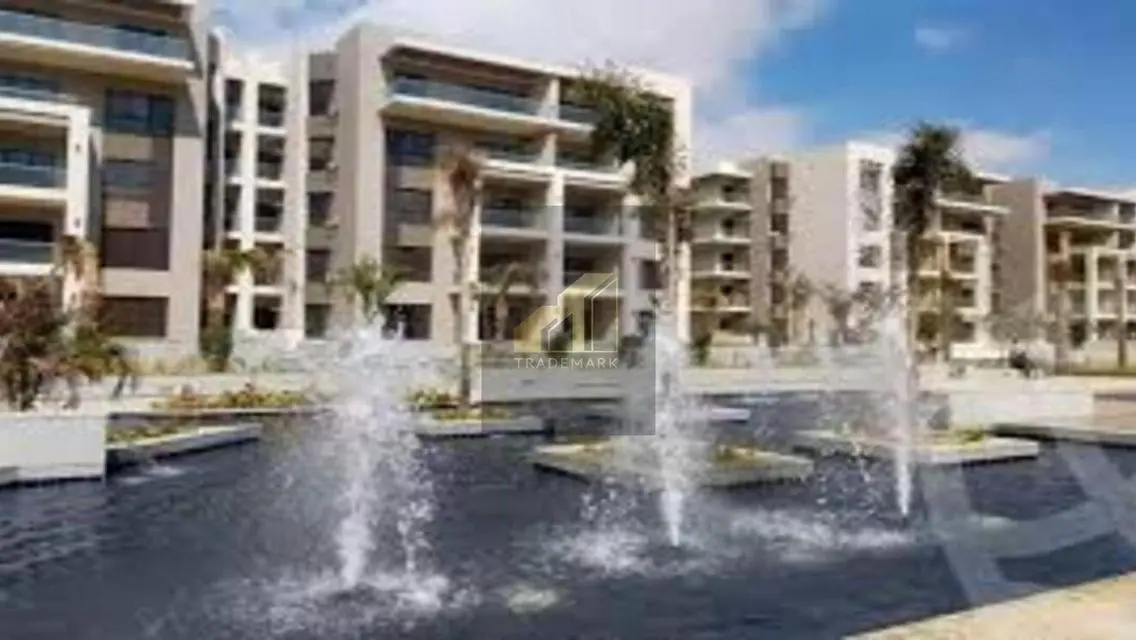 167m Apartment for Sale in address East Lowest pz