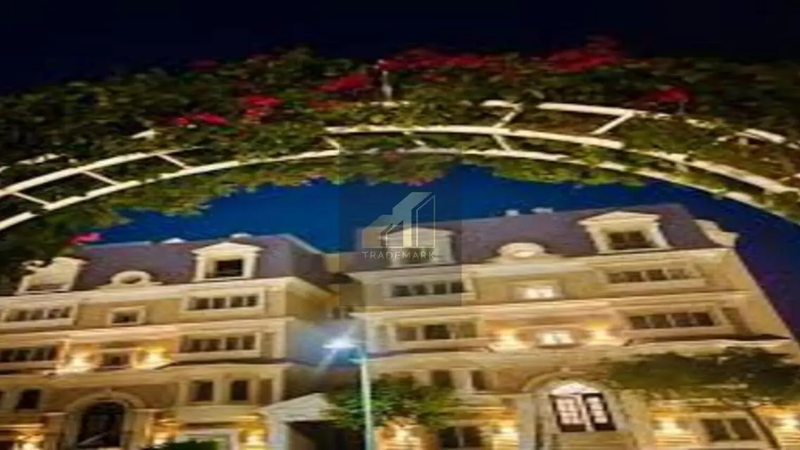 lowest i-villa garden for sale in mountain view HP