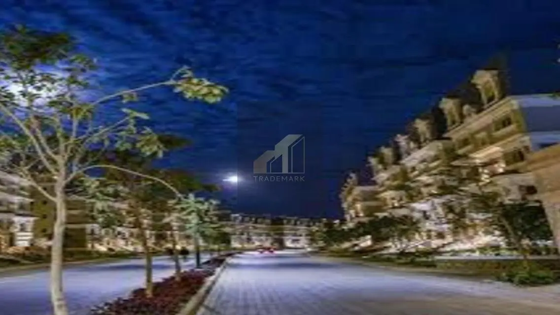 lowest i-villa garden for sale in mountain view HP