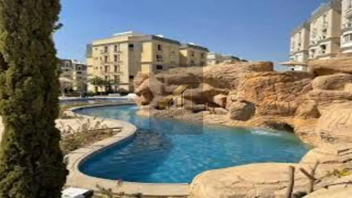lowest i-villa garden for sale in mountain view HP
