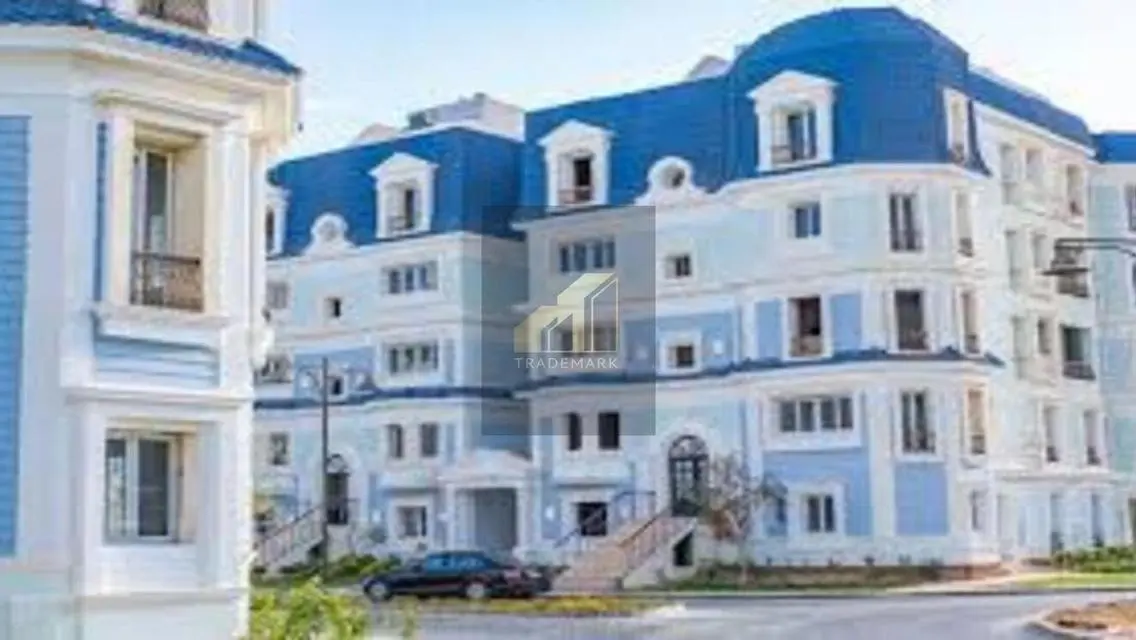 lowest i-villa garden for sale in mountain view HP