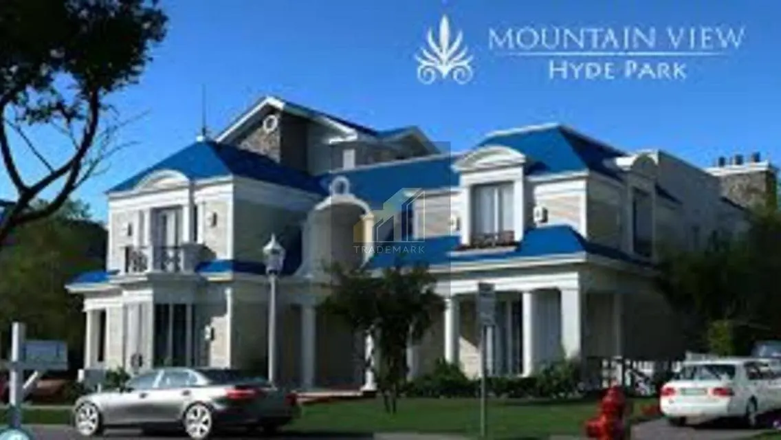 lowest i-villa garden for sale in mountain view HP