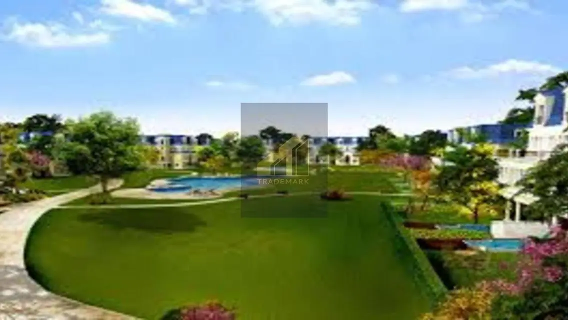 lowest i-villa garden for sale in mountain view HP