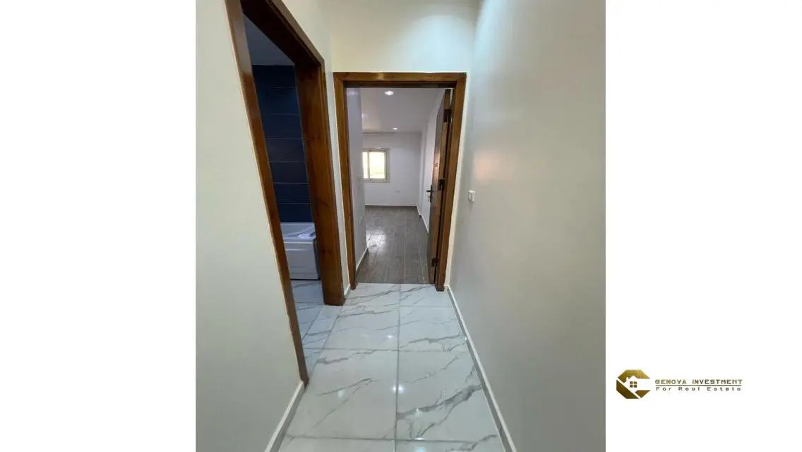 Apartment for sale in District 4 in 6 October