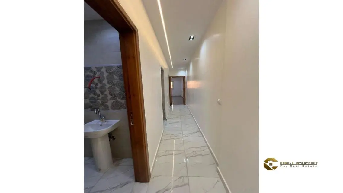 Apartment for sale in District 4 in 6 October