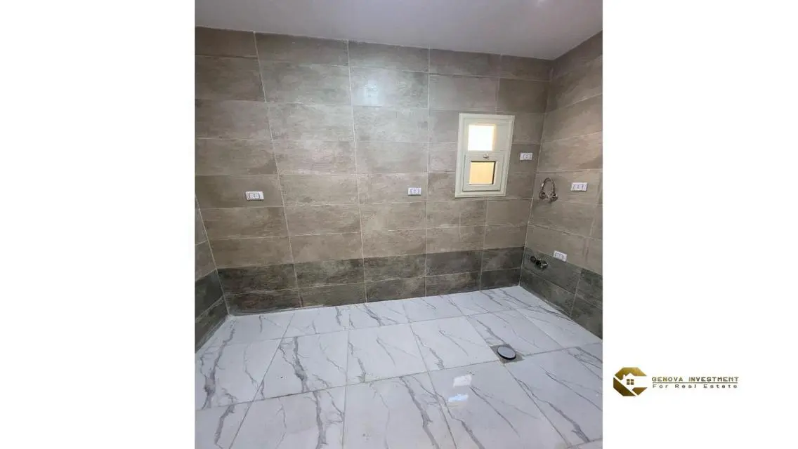 Apartment for sale in District 4 in 6 October