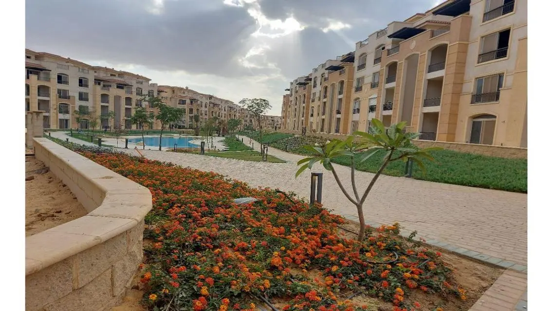 Unmatched Luxury in a Premium Property