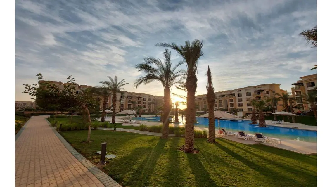 Unmatched Luxury in a Premium Property