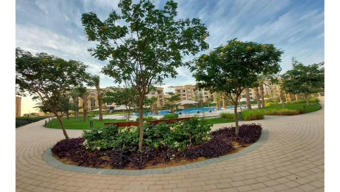 Unmatched Luxury in a Premium Property